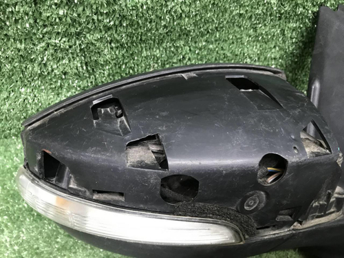 Зеркало правое Ford Kuga 2 (2012-2019) 6 конт.