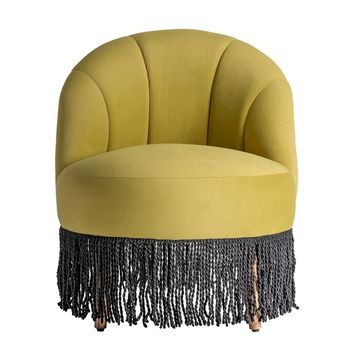 Кресло 34325 Испания La Forma