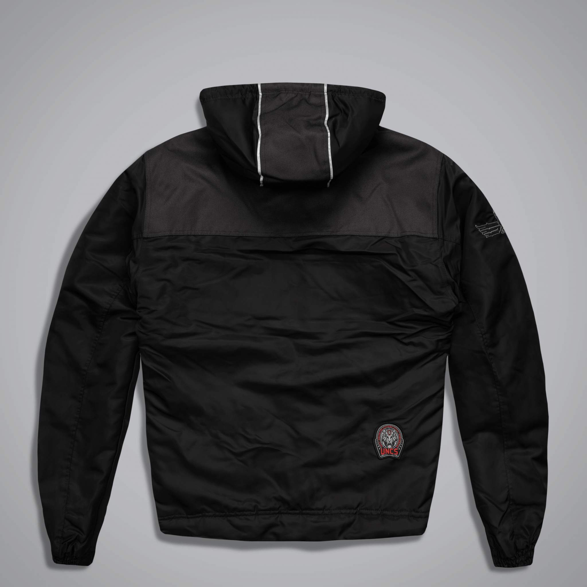 Куртка UNCLE SAM Durham Jacket