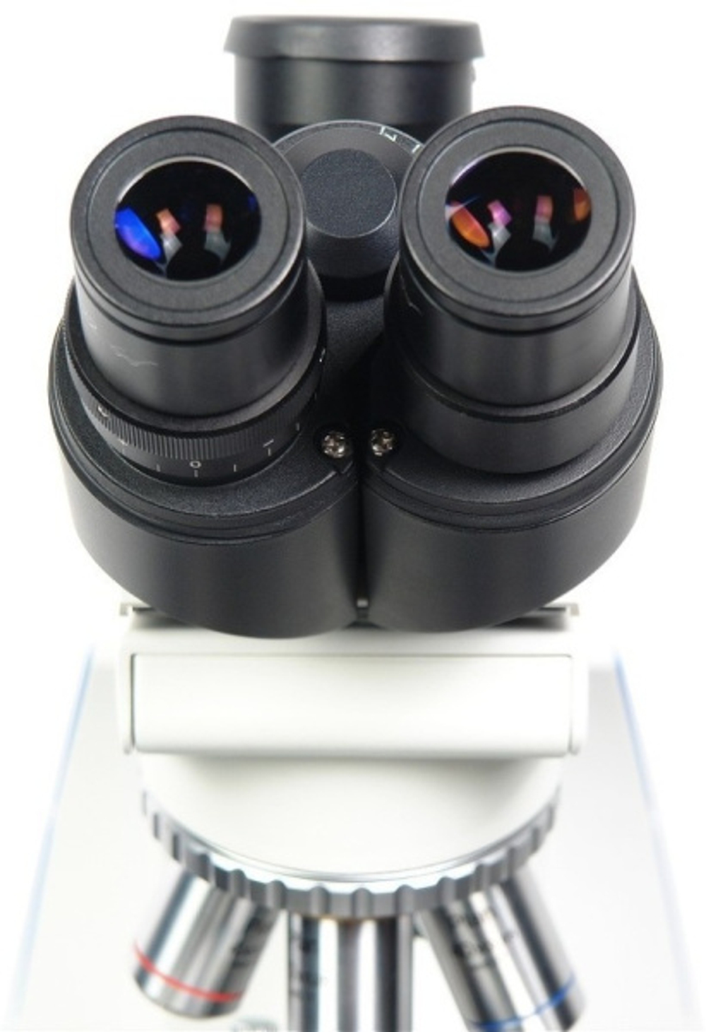 Микроскоп Микромед 3 (U3)