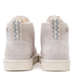 UGG Neumel 40:40:40 Beige