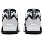 Кроссовки Nike, AT6175-104