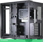 Корпус Lian Li O11 Dynamic EVO XL E-ATX без БП Black (G99.O11DEXL-X.00)