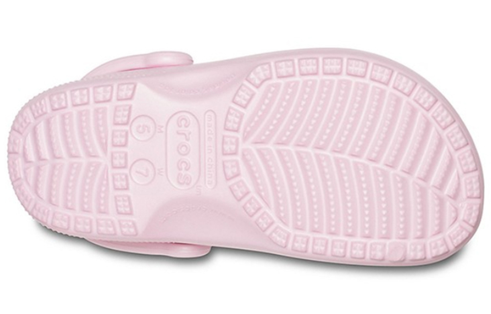 Crocs Classic Clog