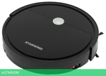 Робот-пылесос Starwind SRV5550