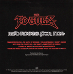 The Pogues / Original Album Series (5CD)