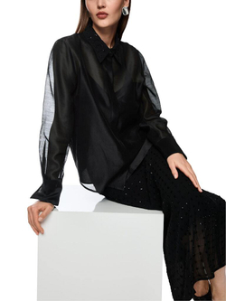 Marc-Cain-Co_HerbstWinter-2025_900_ZC-51.23-W87_7