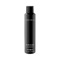 Мусс для объемных укладок EXTRA VOLUME COTRIL, 250ml
