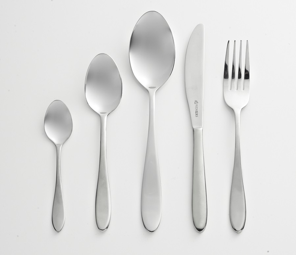 Ложка чайная Tabac Viners