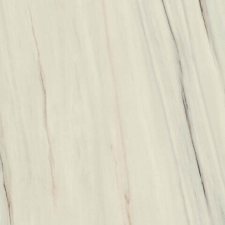 Керамогранит Marvel Dream Bianco Fantastico Matt (A203)