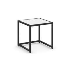 Лофт Стол журнальный VR.L-SJK-40  400*400*400