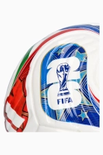 Футбольный мяч adidas Trionda World Cup 2026 размер 1/Mini - многоцветный