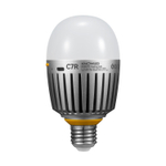 Лампа светодиодная Godox Knowled C7R для видеосъемки