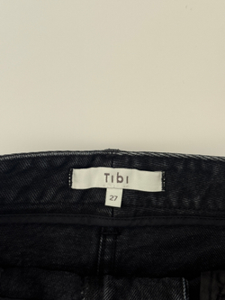 Юбка Tibi