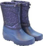 Норды женские «Метелица» Д407