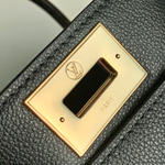 Louis Vuitton On My Side PM