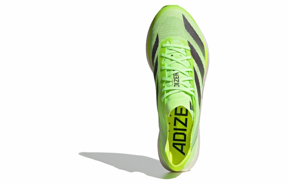 Кроссовки Adidas Adizero Takumi Sen 10