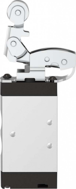 Распределитель с роликовым рычагом Festo VMEF-K-M52-M-G18