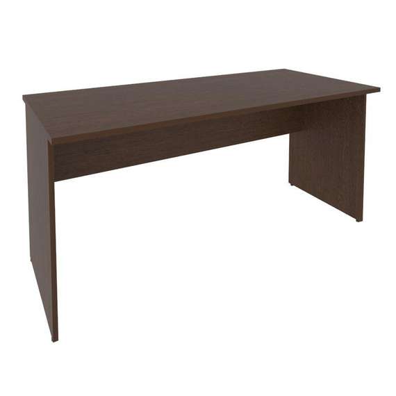 Riva Стол письменный А.СП-4  1600*720*750