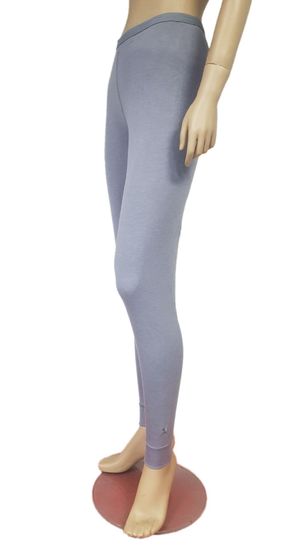 Термобелье-лосины женские GUAHOO EVERYDAY MID-WEIGHT 261P