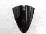стекло ветровое Kawasaki ZZR1400 ZXT40C.
