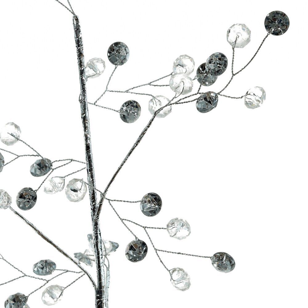 GAEM Изделие декоративное "Дерево", Н45см, L36 W36 H50 см