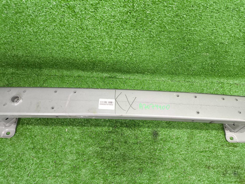 Усилитель передний Jetour T2 (2023-н.в.)