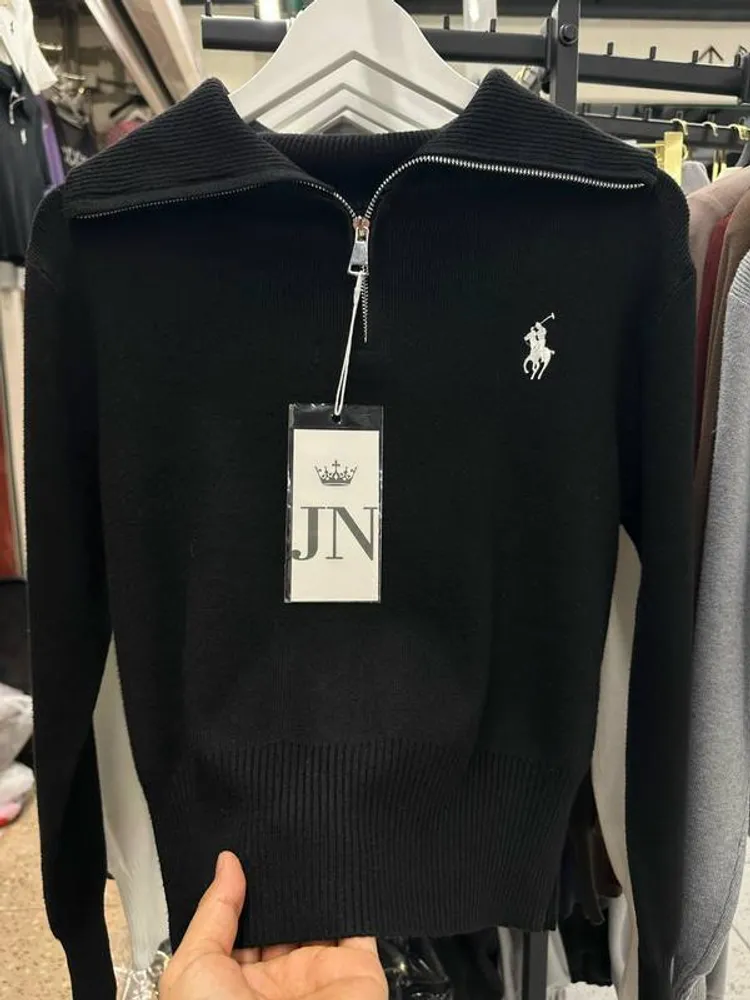 Свитер 2949672 Fabrika