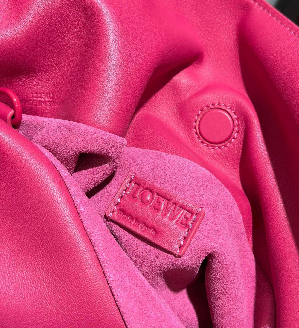 Loewe Flamenco 30 cm