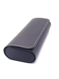 Футляр для очков