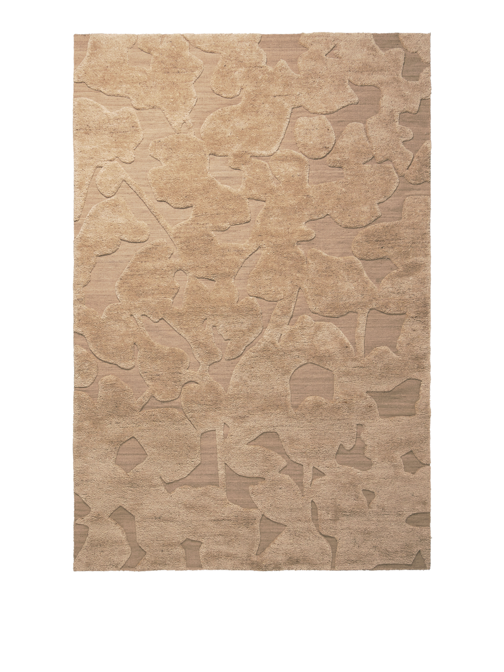 Ковер Ferm Living Cilla Rug-Large