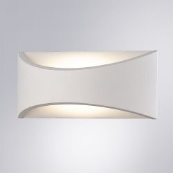 Фасадный светильник Arte Lamp