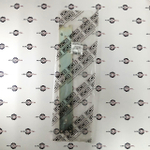 Крышка сетки фильтра картерных газов | 320/07611 | JCB