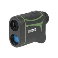 Лазерный дальномер Veber 6x25 LR 700S до 700 м