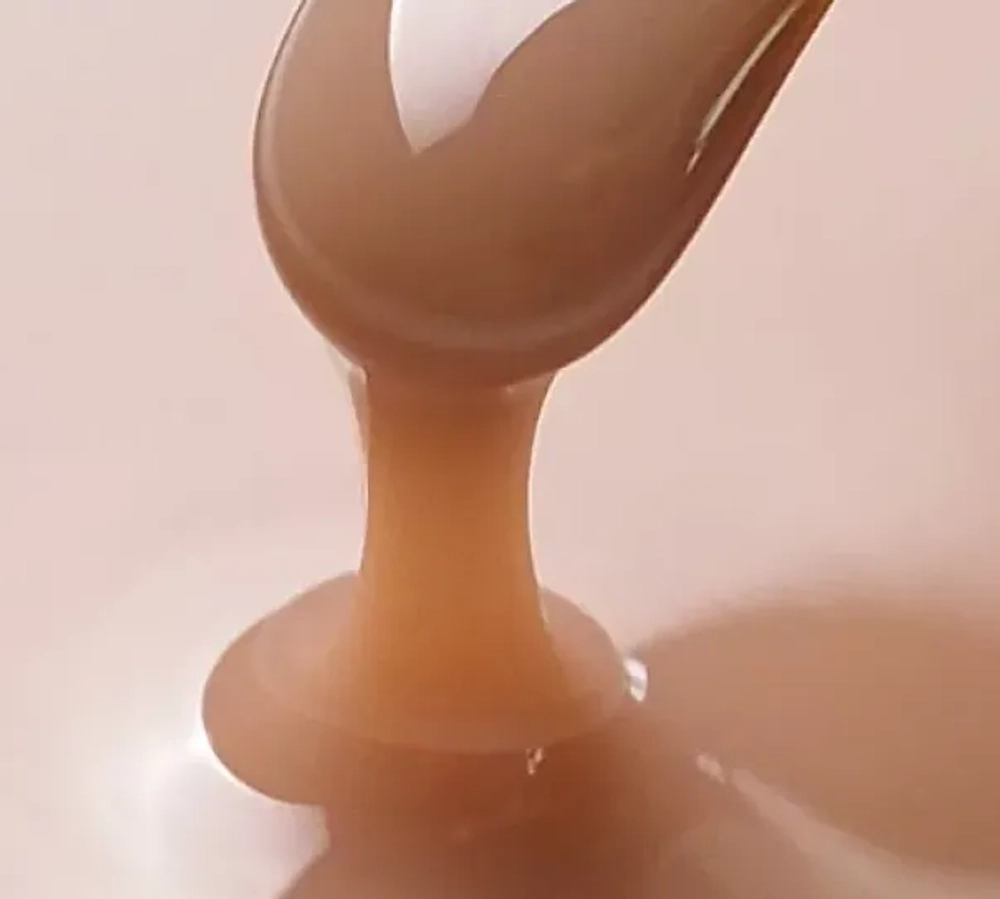 Гель Сlassic Nail Republic №05, 30 гр