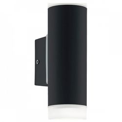 Светильник на штанге Eglo Riga-LED 96505