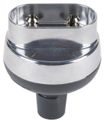 Редуктор для миксера Robot Coupe MP450COMBI 103957/89650