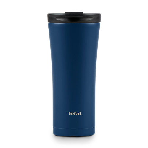 Термокружка Tefal Easy2Go Mug N2110217