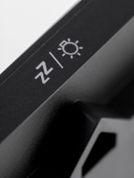 Погодная станция LA CROSSE WS6236, с цветным экраном, давлением