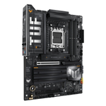 Материнская плата ATX ASUS TUF GAMING X870-PLUS WIF