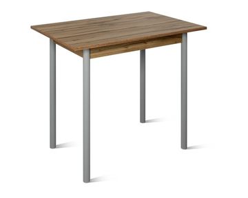 Стол обеденный ГУРМАН