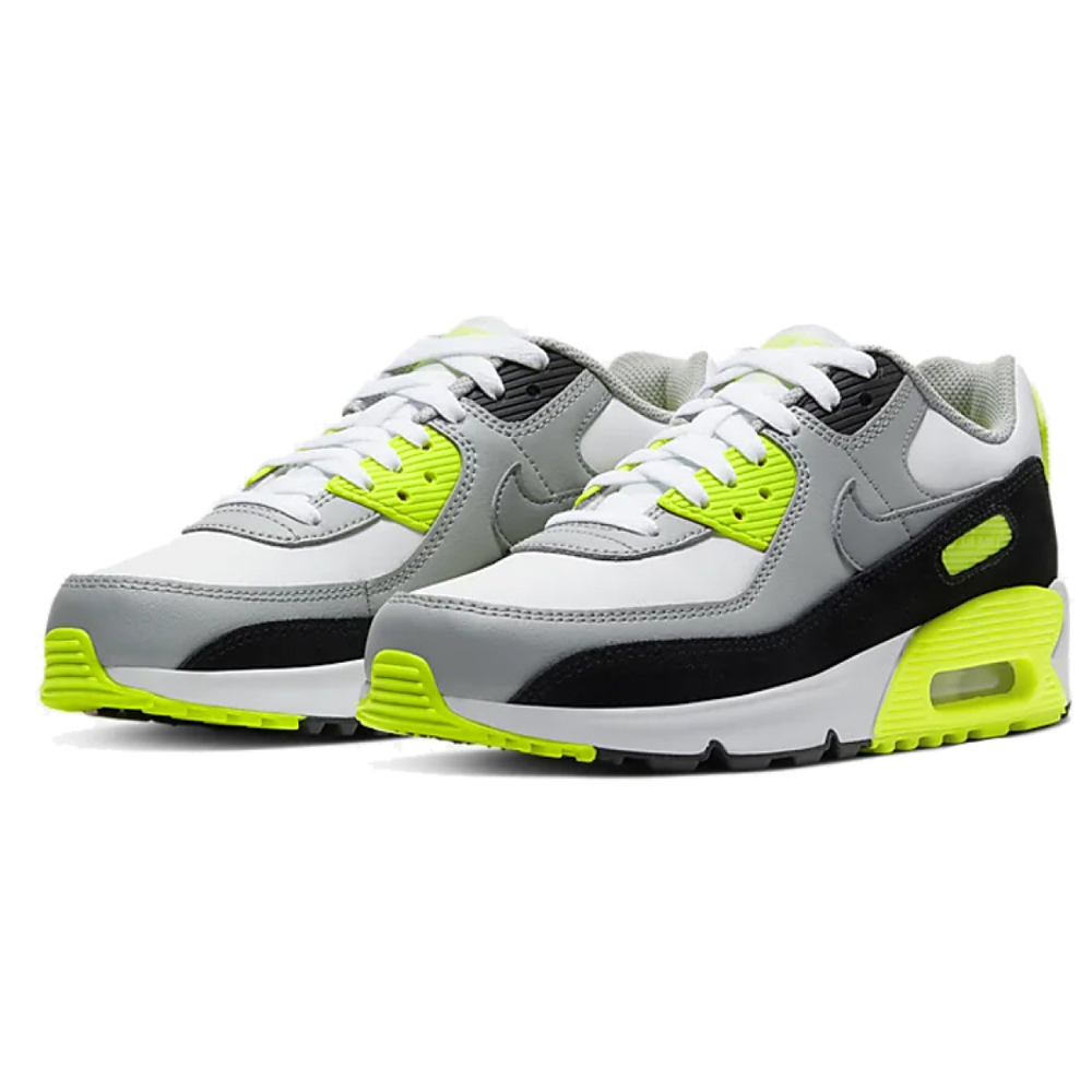 Кроссовки Nike, CD6864-101