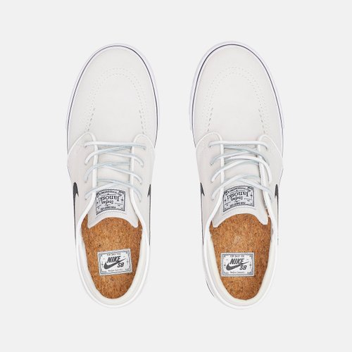 Кеды Nike SB Zoom Janoski OG+ 