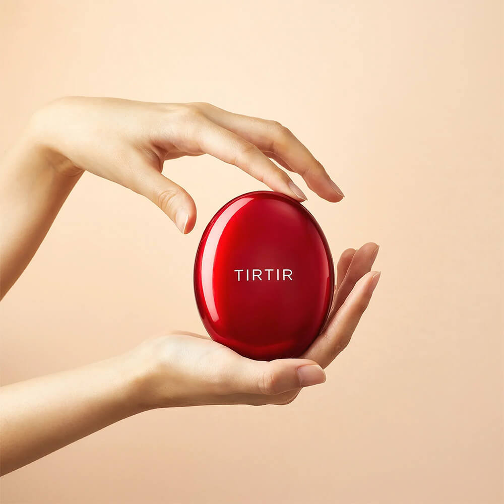 TIRTIR Mask Fit Red Cushion