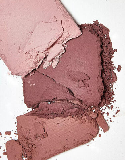 Палетка теней для век Huda Beauty Матовыйe Obsessions Eyeshadow Palette - Cool