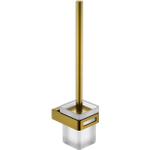 Ершик Boheme Q 10954-BR Bronze