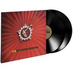 Frankie Goes To Hollywood / Bang! The Greatest Hits of Frankie Goes To Hollywood (2LP)