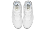 Кроссовки Jordan Air Jordan 1 Noise Cancelling