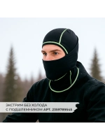 Шлем модуляр CKX TRANZ с 2мя визорами, подогрев(MattblueM)