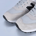 Кроссовки New Balance 574 арт 6224